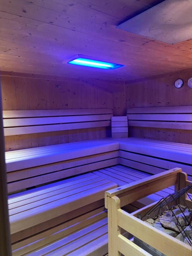 Gasthof Zum Mohrn Oberwoelz Stadt Ngoại thất bức ảnh